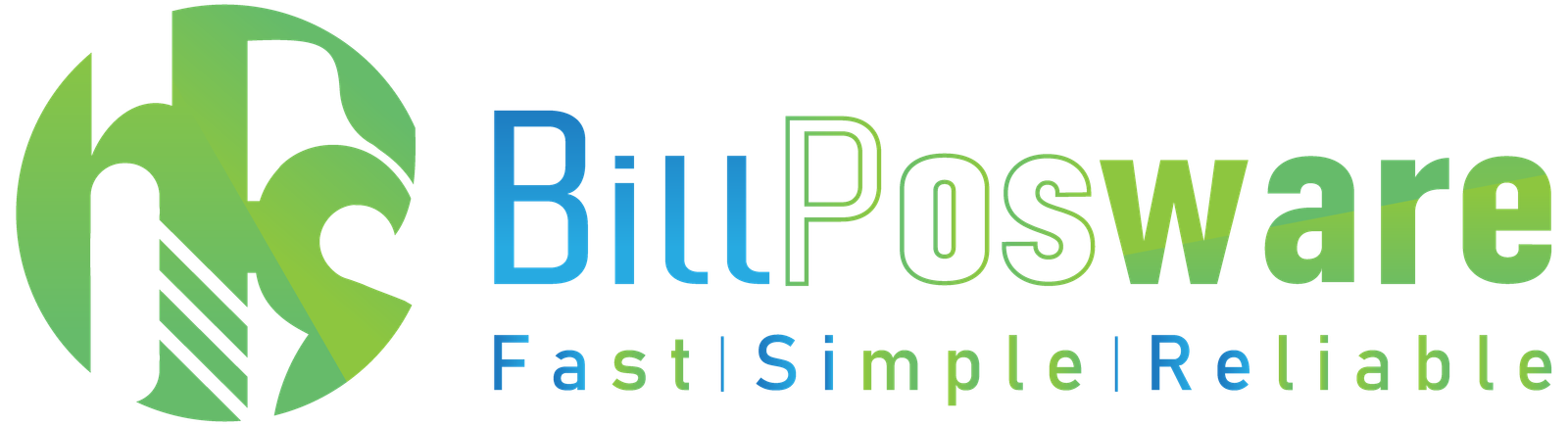 BillPosware